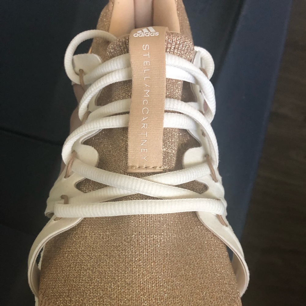 size 8 new